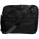 STEALTH COMPUTER BRIEF BAG