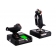 LOGITECH G SAITEK X52 PRO FLIGHT CONTROL SYSTEM