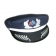 CHILDS PILOT HAT AMERICAN AIRLINES