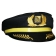 CHILDS PILOT HAT CONTINENTAL AIRLINES