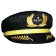 CHILDS AIRLINE PILOT HAT