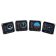 LOGITECH G SAITEK PRO FLIGHT INSTRUMENT PANEL