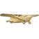 J-3 CUB TACKETTE GOLD