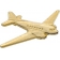 TACKETTE GOLD DC-3 / C-47