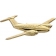 TACKETTE GOLD AIR KING 200