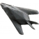 TACKETTE BLK F-117A STEALTH 3D