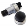 Push Button # 15-100