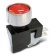 Push Button # 15-112