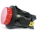 Push Button # 15-132