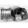 Cleveland Conversion Kit 199-08401
