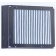 AER 7AC11AC AIRMAZE AIRFILTER