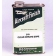 Randolph 210 Tautening Nitrate Dope Clear Gallon