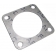 TCM CARB GASKET CONT 652105