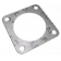 SUPERIOR CARB GASKET CONT # 21323 (BOT)