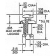 CAMLOC FASTENERS 2600-1 STUDS