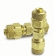 BRASS UNION 262P-02