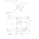 CAMLOC FASTENERS 4002-8 STUDS