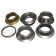 CAMLOC 4002-G FLUSH GROMMET