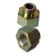 ROCH ADAPT NUT 5/8"-18 44-0024