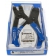 SNAP RING PLIER KIT #4440R