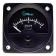 46151 ALCOR CHT METER TYPE J