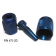 AEROQUIP HOSE FITTING 471-2D