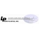 LP RIGHT WINDSHIELD 491CL