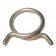 TCM 536388-1-25 RING HOSE CLAMP