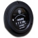 DATCON HOUR METER 871 12/24V