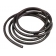 MIL-DTL-6000D OIL & COOLANT HOSE 3/8" ID