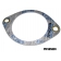 62224 LYCOMING MAG ADAPTER GASKET