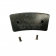 CLEV BRAKE LINING # 66-108