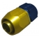 STRATOFLEX 676-6D FITTING