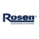 ROSEN CESS 210 W/O AIR COND #C