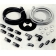 CHRISTEN HOSE & FITTING KIT 807-4