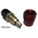 AEROQUIP HOSE FITTING 816-4