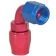 AEROQUIP HOSE FITTING # 8891-4