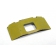 GOODYEAR BRAKE CLIP 9520435 NEW SURPLUS - FINAL ST