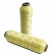 Unidirectional Aramid -Twaron Roving 1000 Ft Roll