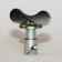 AJW4-30 CAD WING HEAD STUD