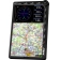 AVMAP EKP V EUROPE