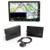 AVMAP EKP V EUROPE AND DOCKING STATION BUNDLE