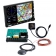 AVMAP EKP V EFIS KIT