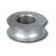 Stainless Steel Cable Bushing AN111-C3