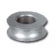 CABLE BUSHING SS AN111-C4
