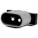 MS3506-1 Ext Power Receptacle