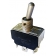 Toggle Switch MS35059-21