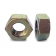 NUT FULL HEX AN315-6L