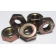 MS35650-3312 PLN HX NUT 5/16-24