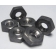 SS HEX NUT 10-32 MS35650-304